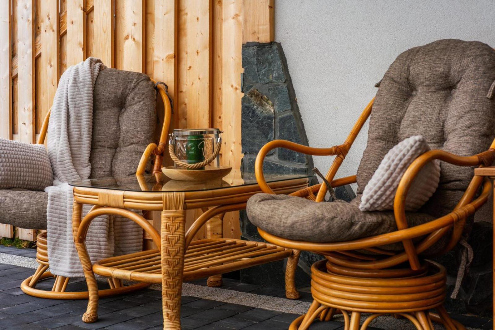 Apartamenty Rezydencja Karpielówka Kościelisko Habitación foto